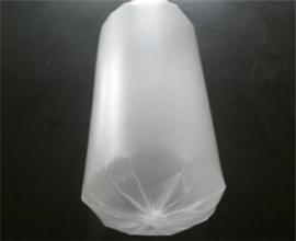 福建食用菌菌袋